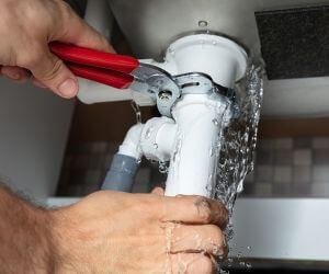 About Sewer Line Replacement Langford, SD